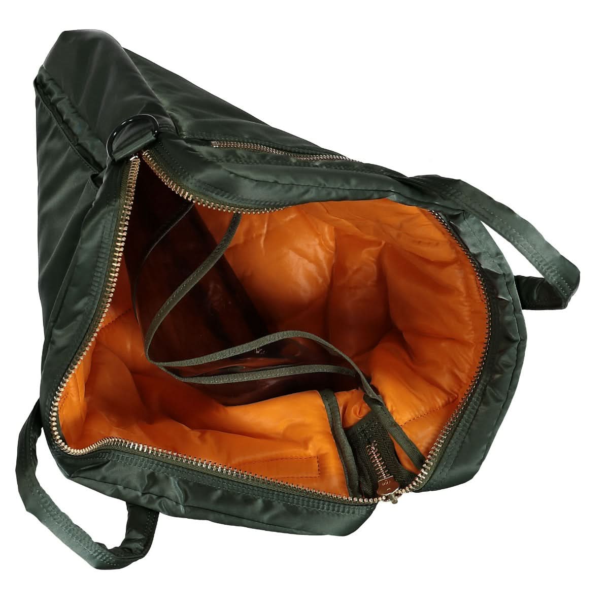Tanker 2Way Briefcase - Image 5