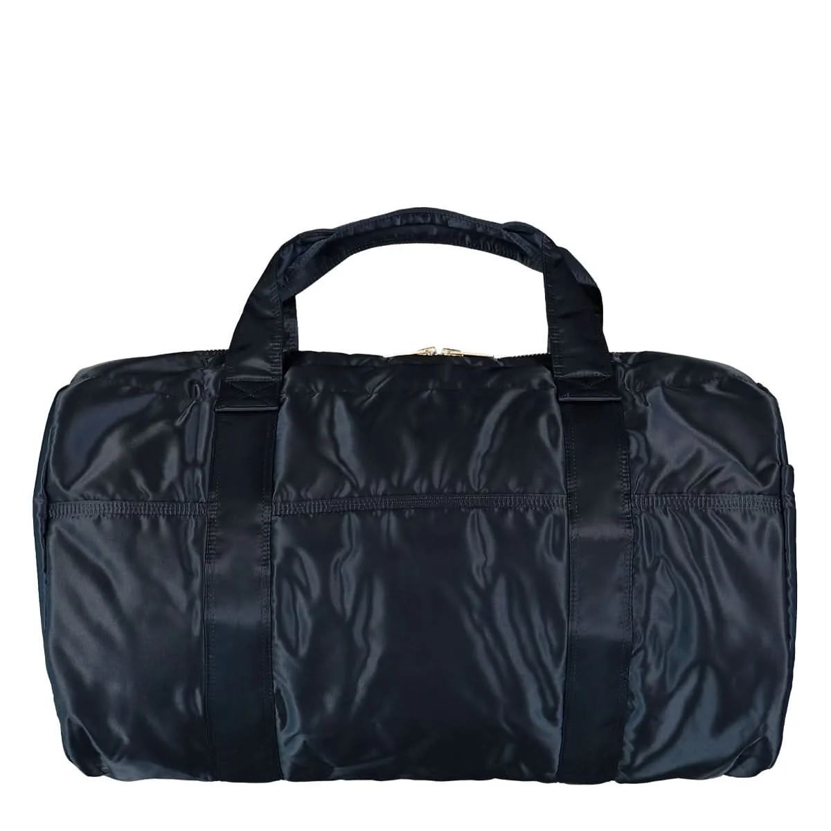 Tanker 2Way Duffle Bag M - Image 2