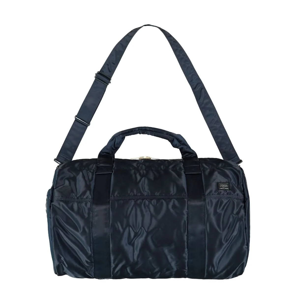 Tanker 2Way Duffle Bag M - Image 3