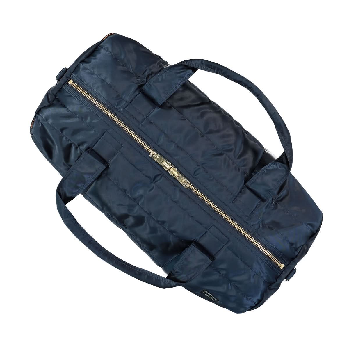 Tanker 2Way Duffle Bag M - Image 4