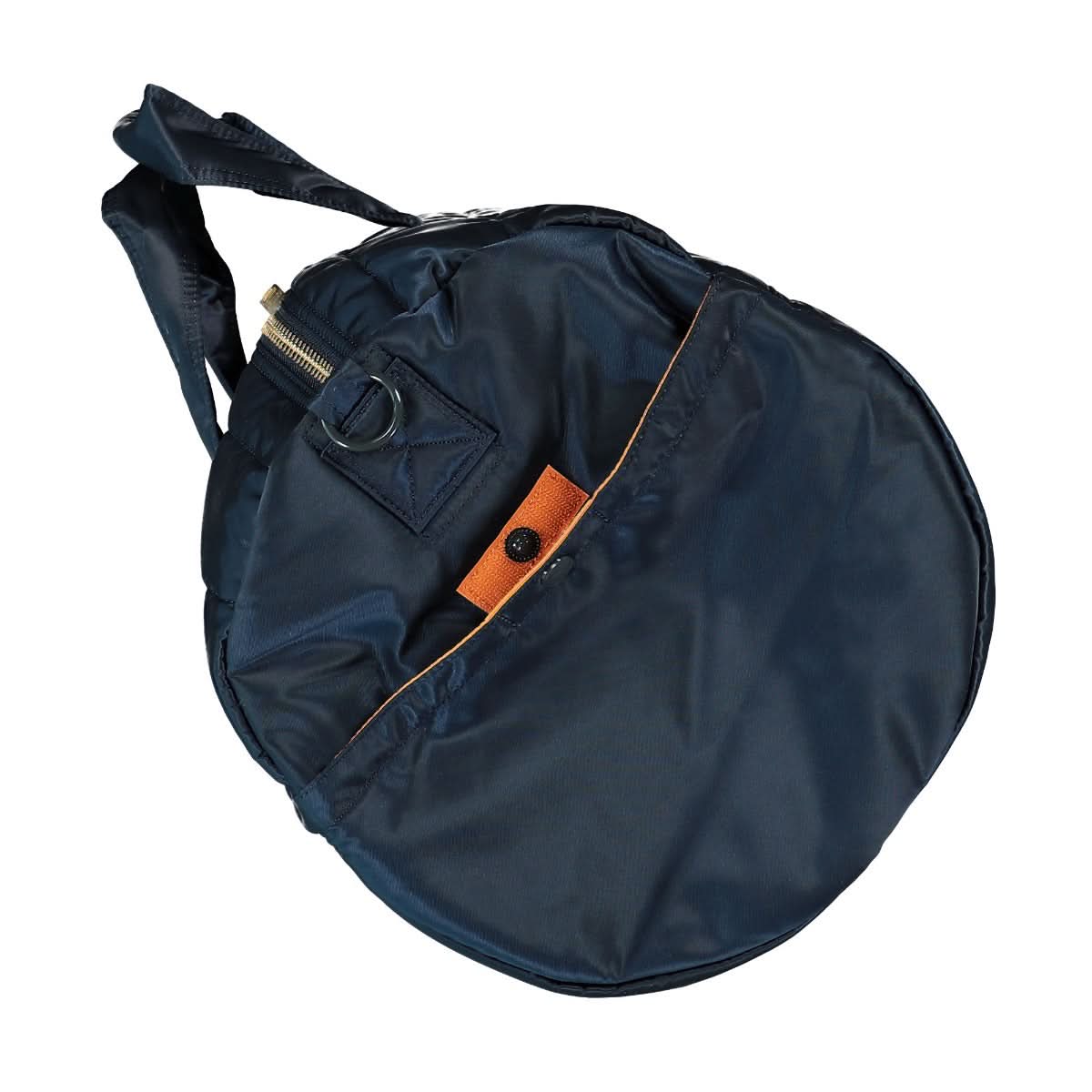 Tanker 2Way Duffle Bag M - Image 5