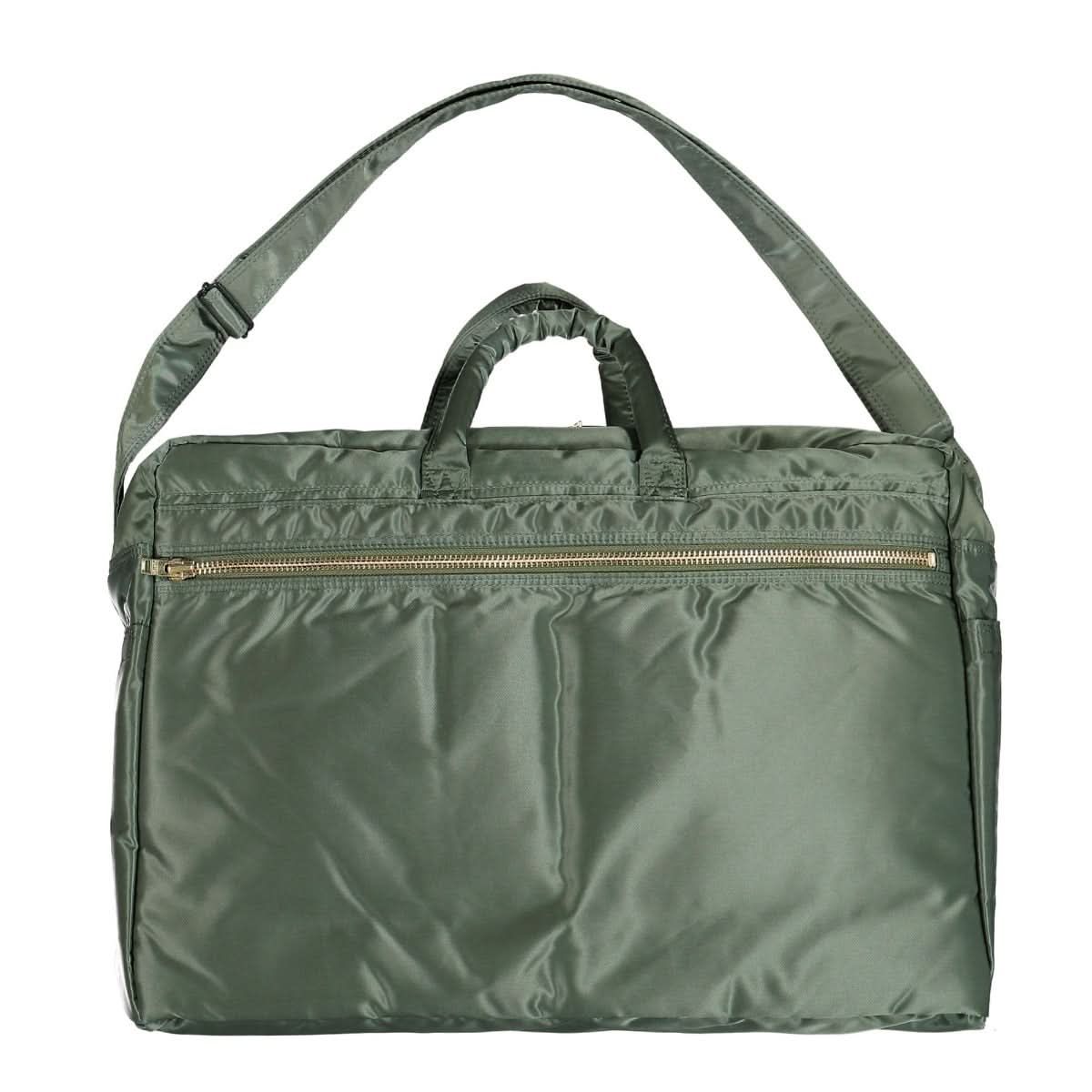 Tanker 2Way Duffle Bag S - Image 2