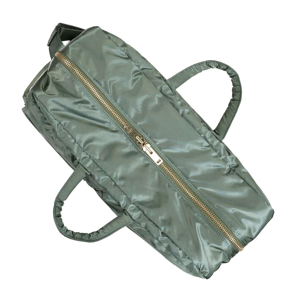 Tanker 2Way Duffle Bag S - Image 4