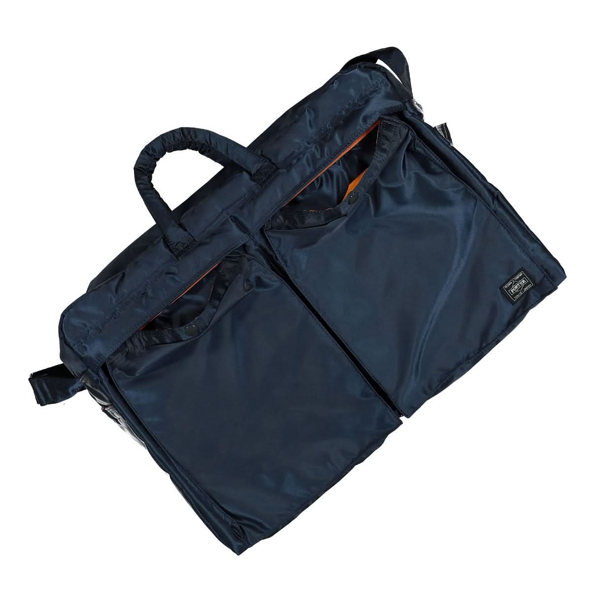 Tanker 2Way Duffle Bag S - Image 3