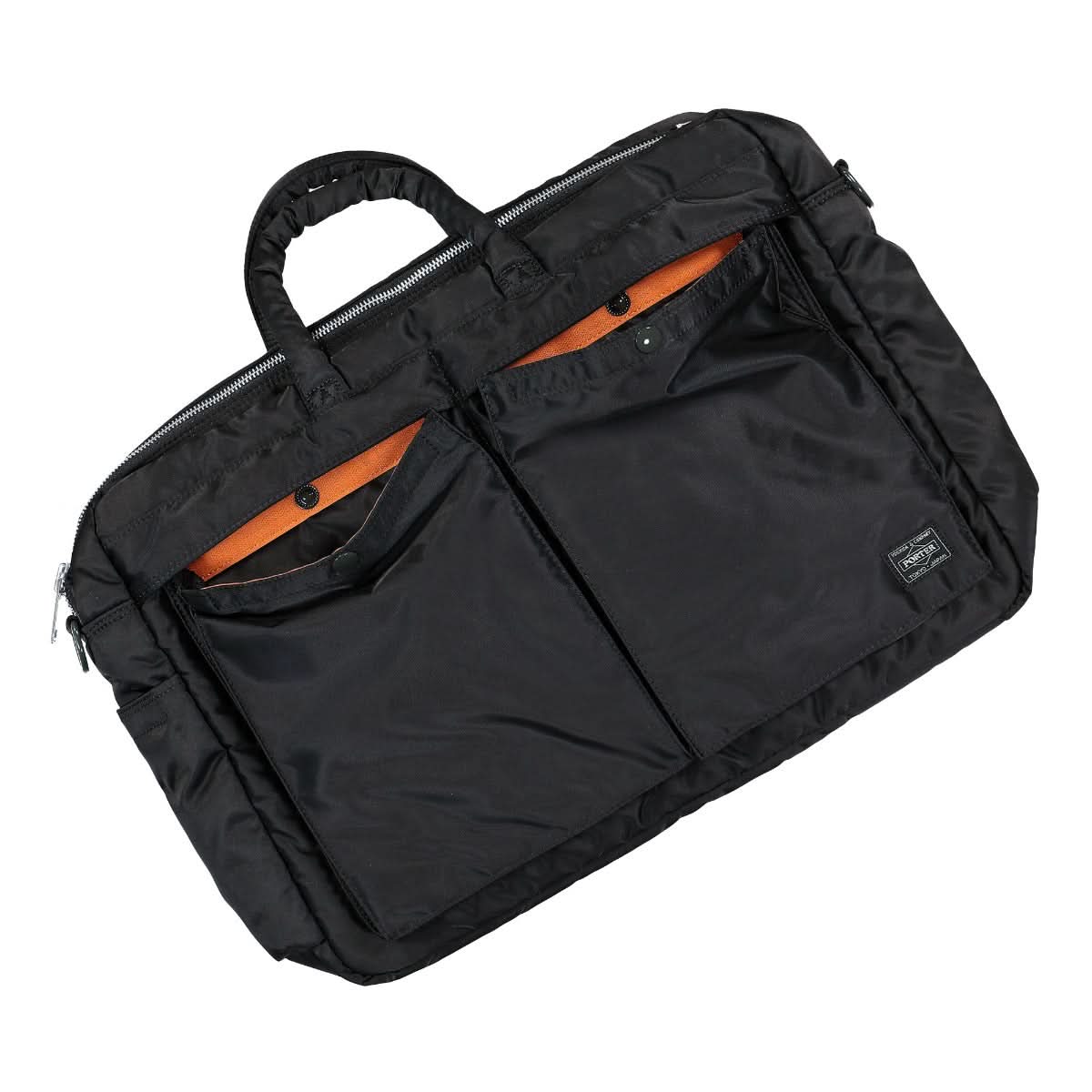 Tanker 2Way Overnight Briefcase - Image 4