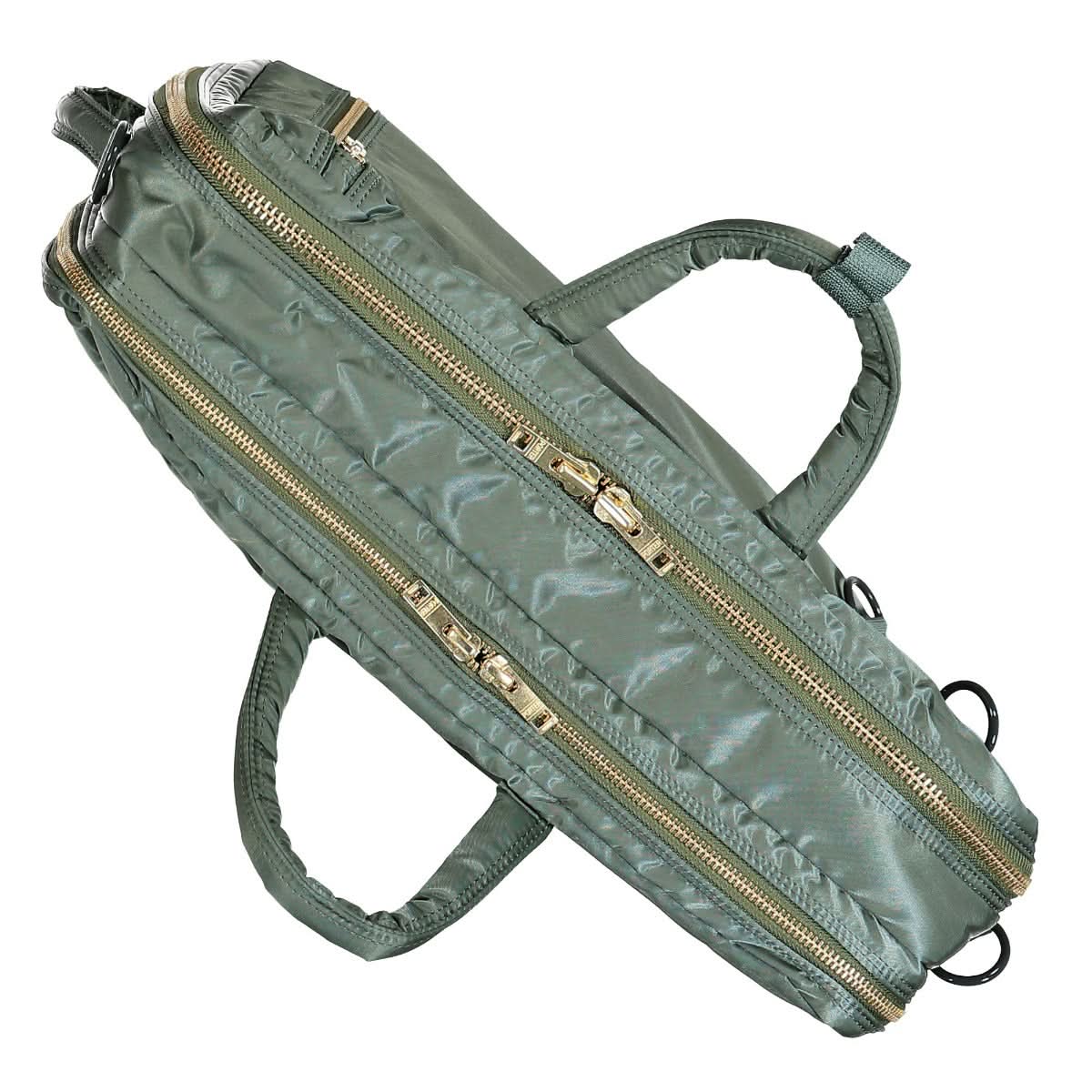 Tanker 3Way Briefcase - Image 4