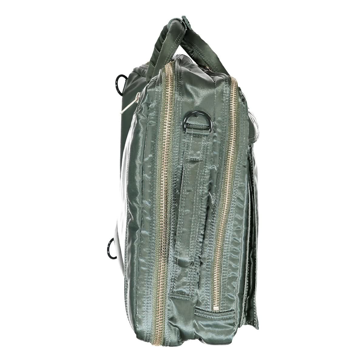Tanker 3Way Briefcase - Image 5