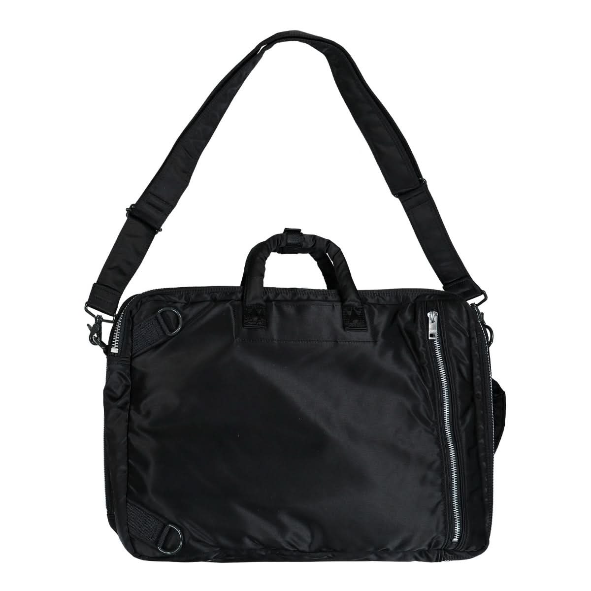 Tanker 3Way Briefcase - Image 2