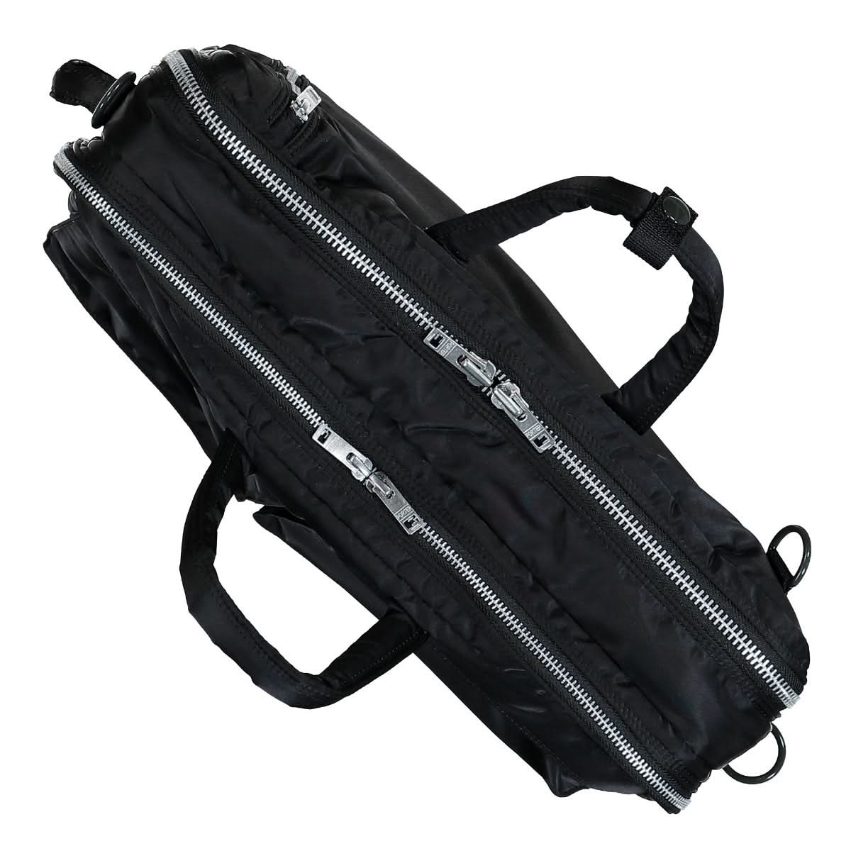 Tanker 3Way Briefcase - Image 4