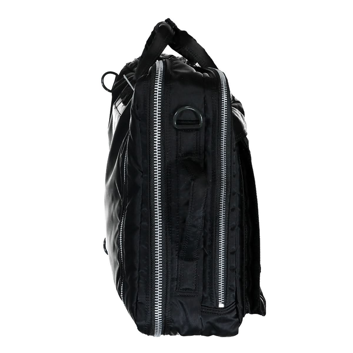 Tanker 3Way Briefcase - Image 5