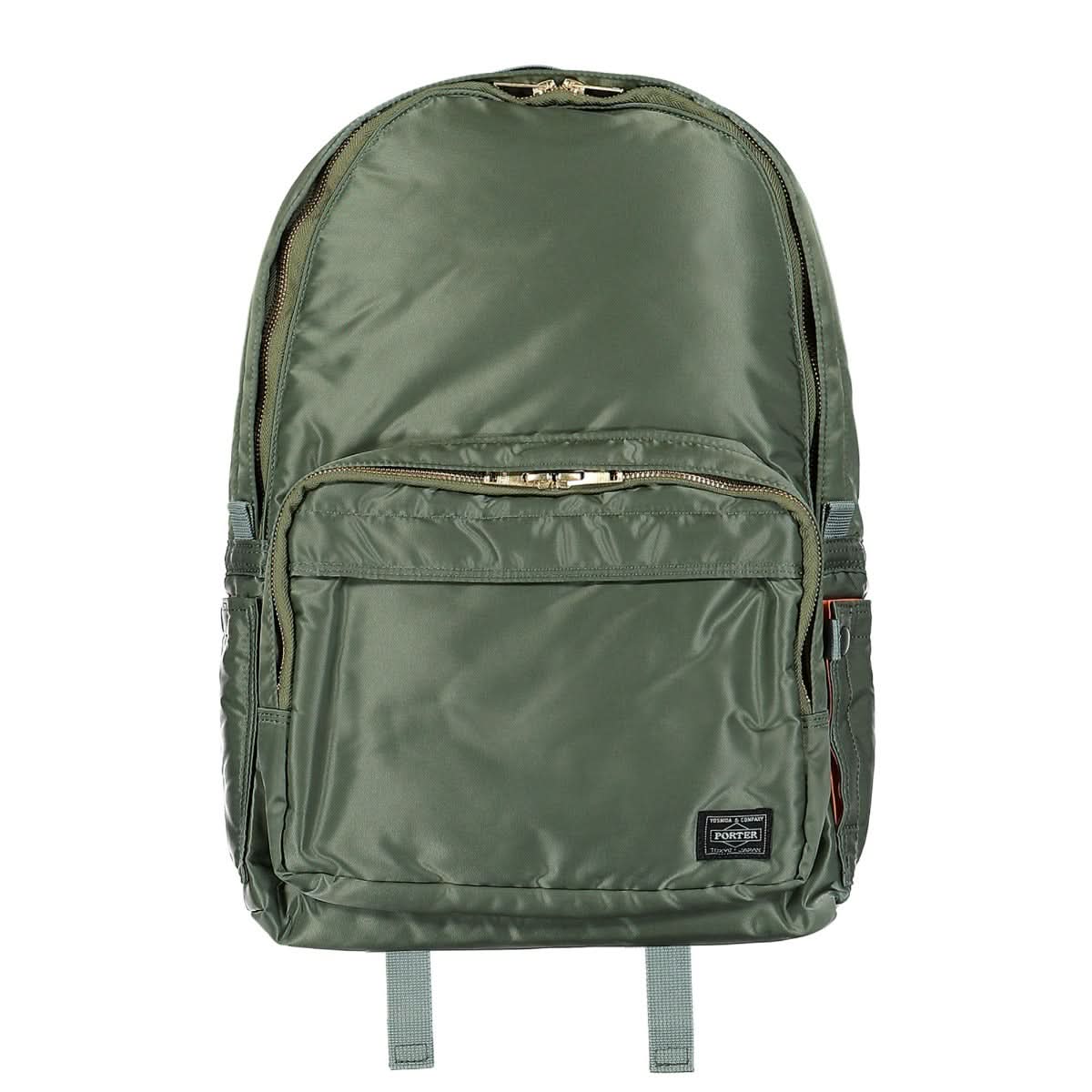Tanker Day Pack