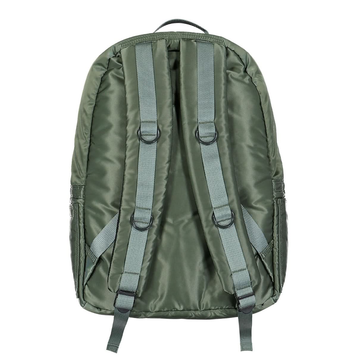 Tanker Day Pack - Image 2