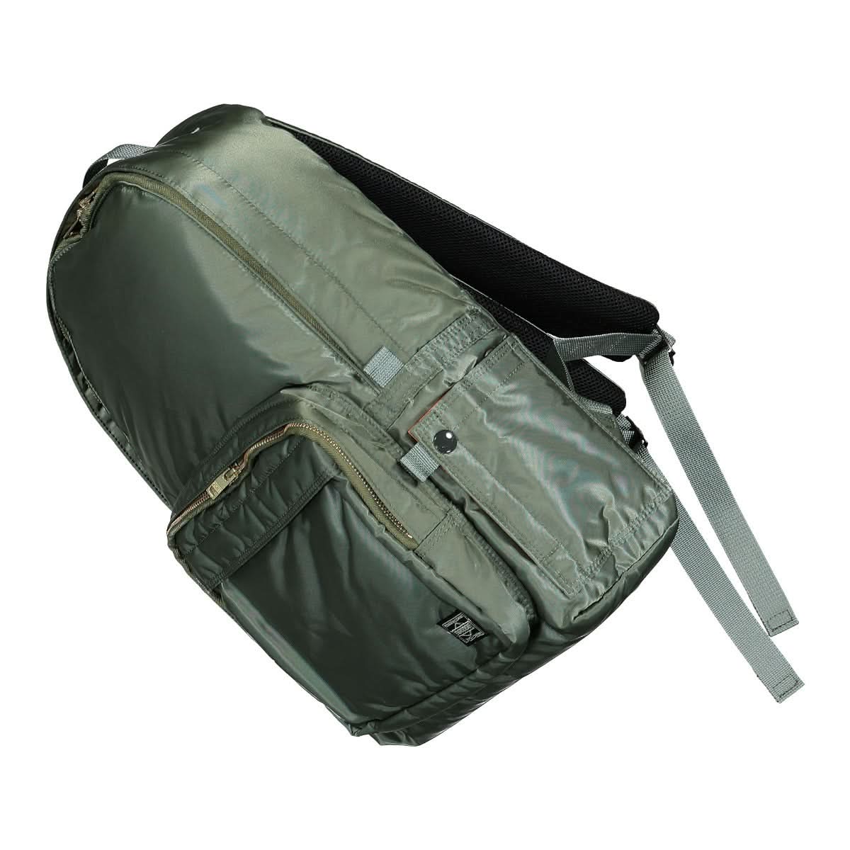Tanker Day Pack - Image 3