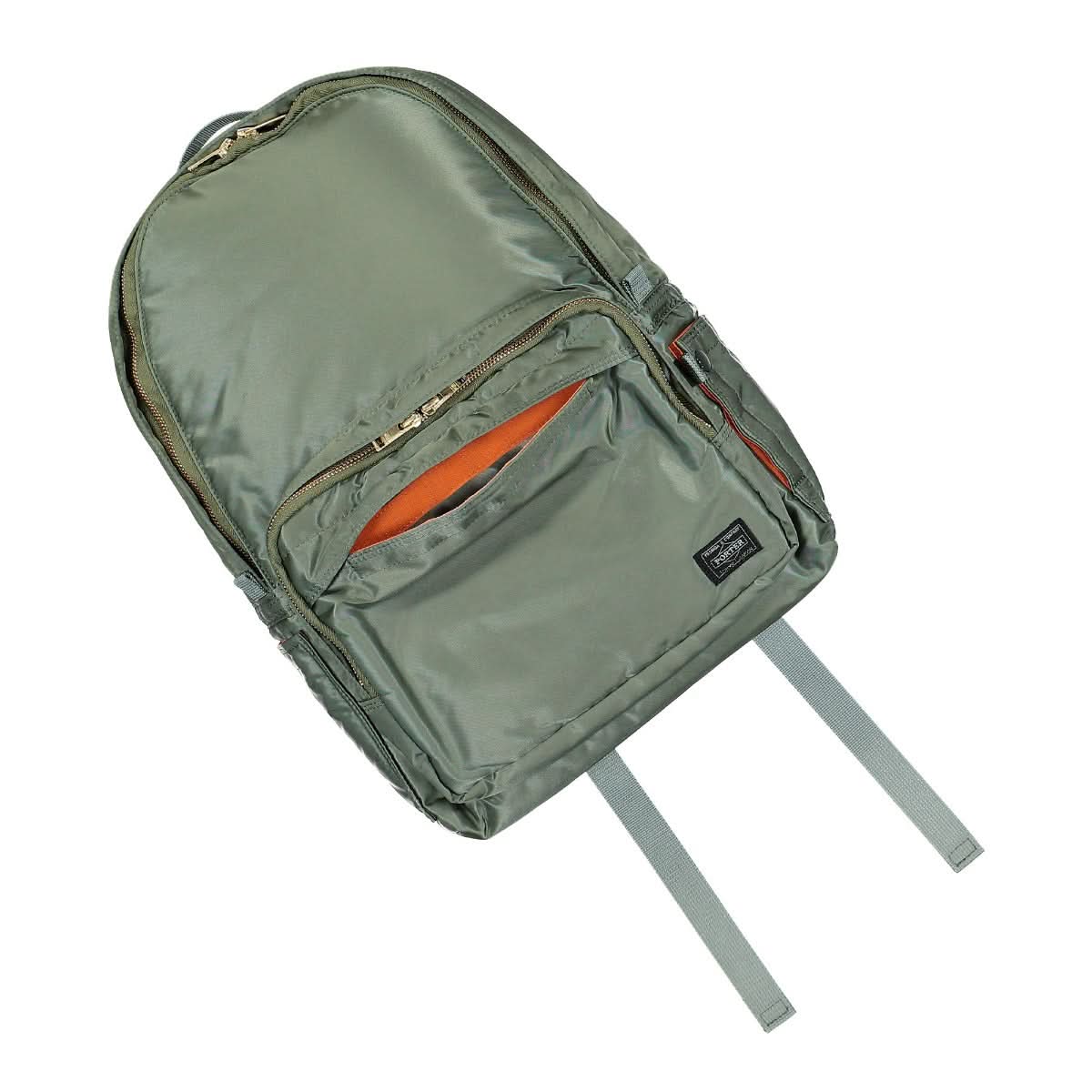 Tanker Day Pack - Image 4