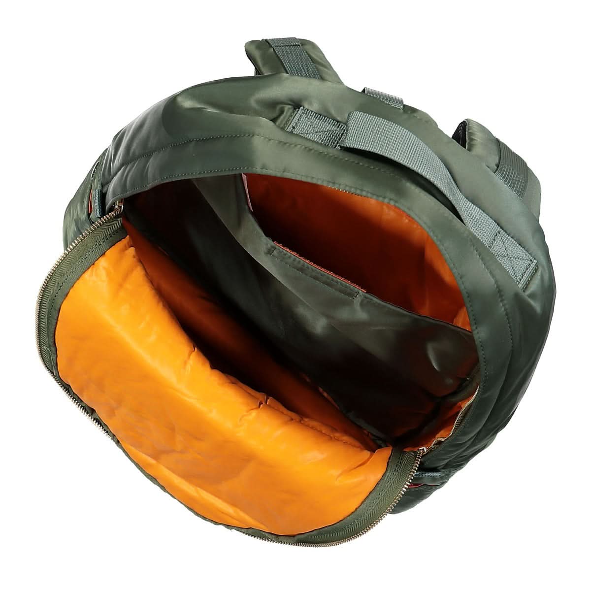 Tanker Day Pack - Image 5