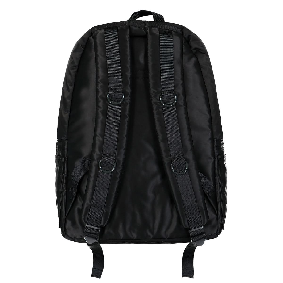 Tanker Day Pack - Image 2