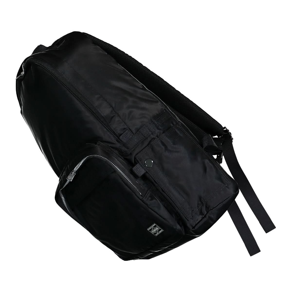 Tanker Day Pack - Image 3