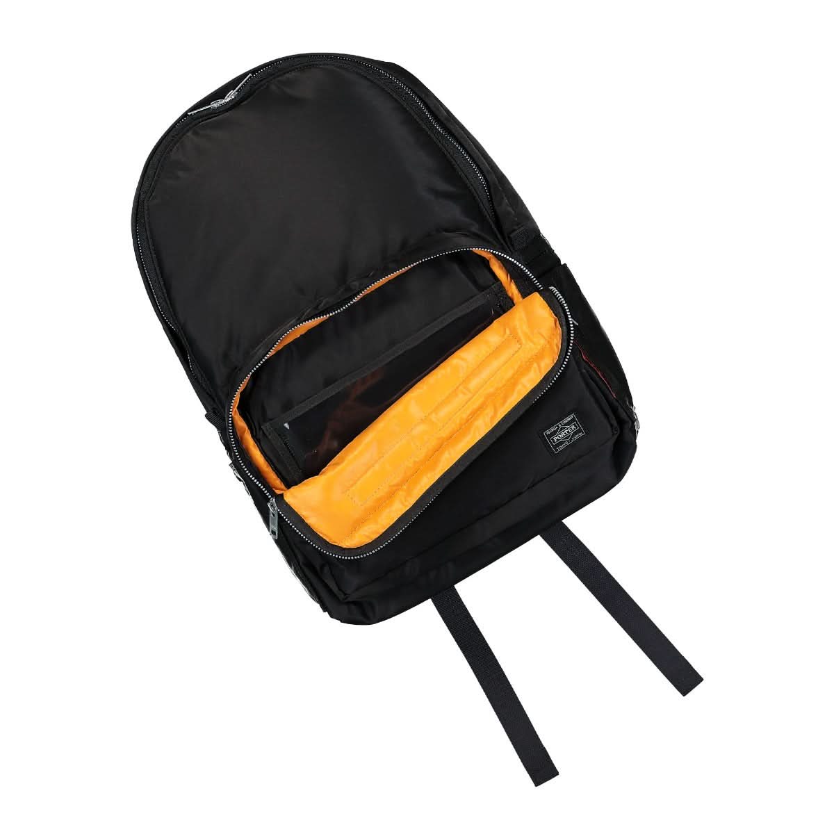 Tanker Day Pack - Image 5