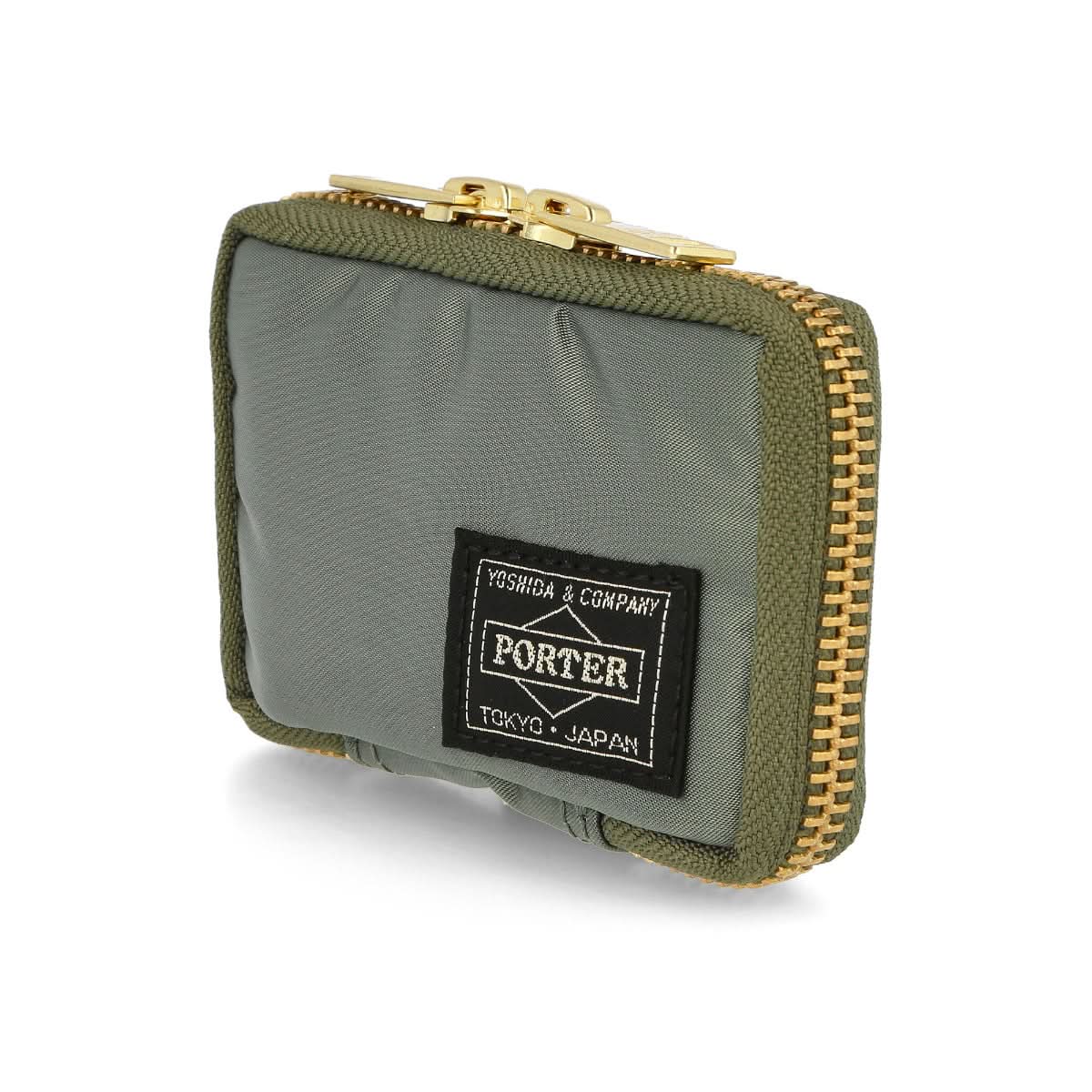 Tanker Key Case - Image 2