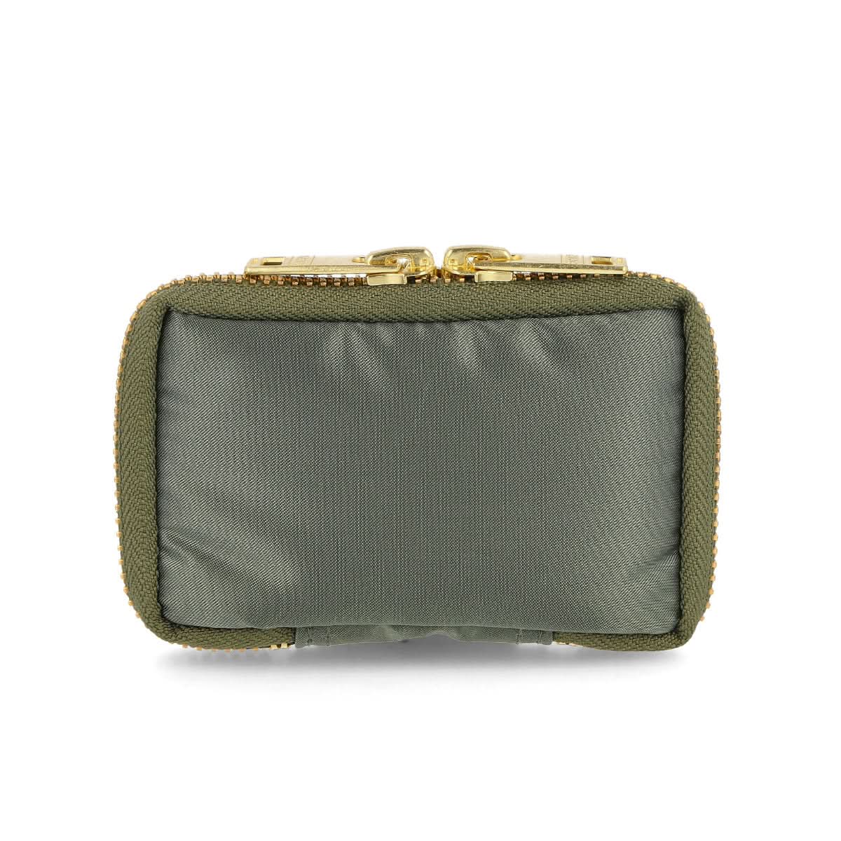 Tanker Key Case - Image 4