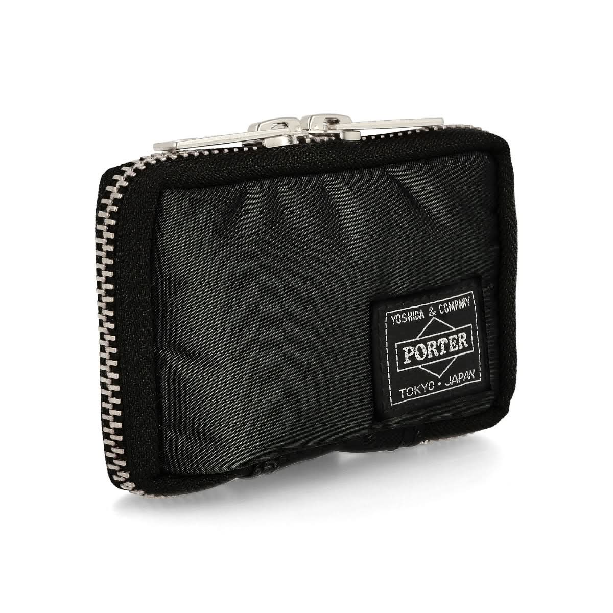 Tanker Key Case - Image 3