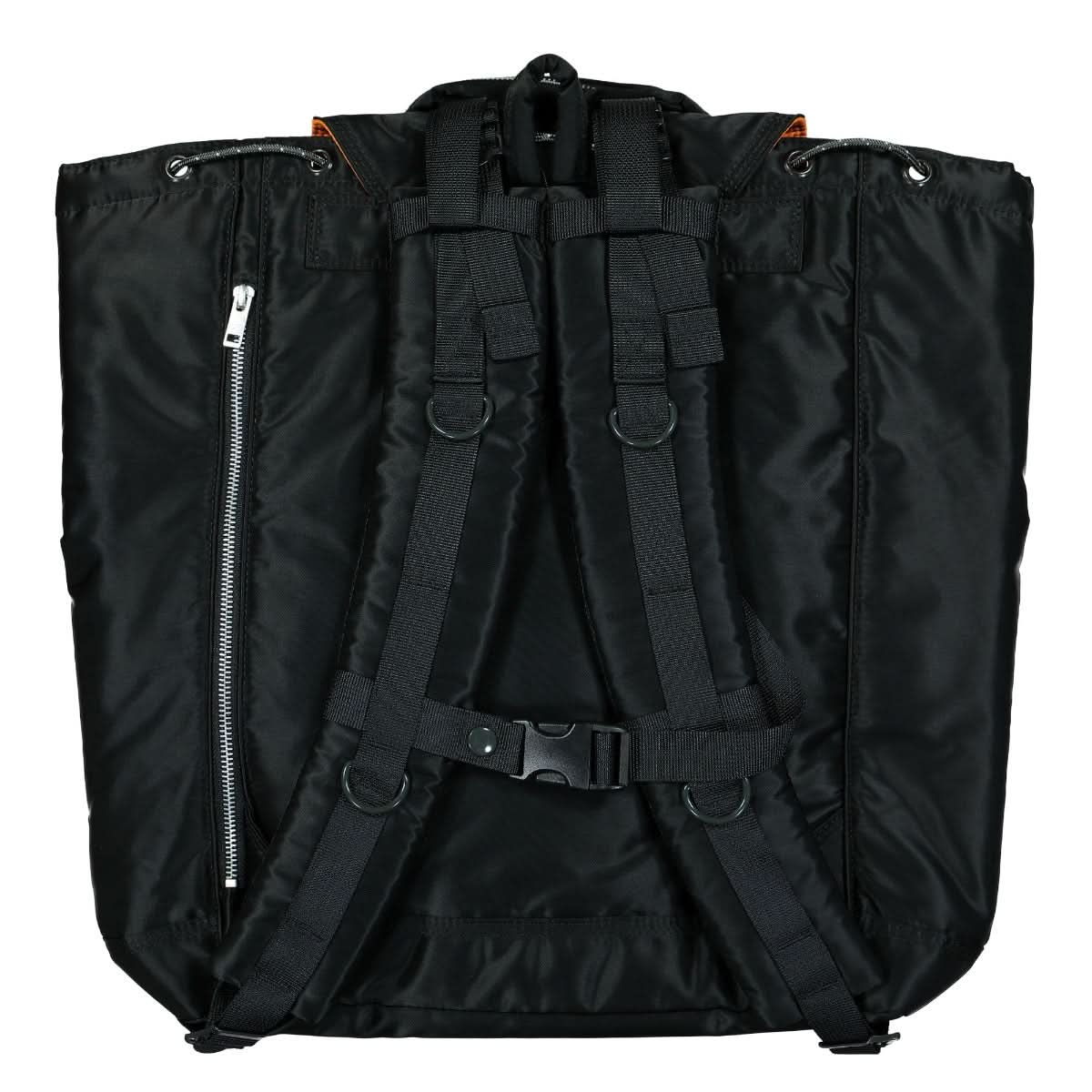Tanker Ruck Sack - Image 2