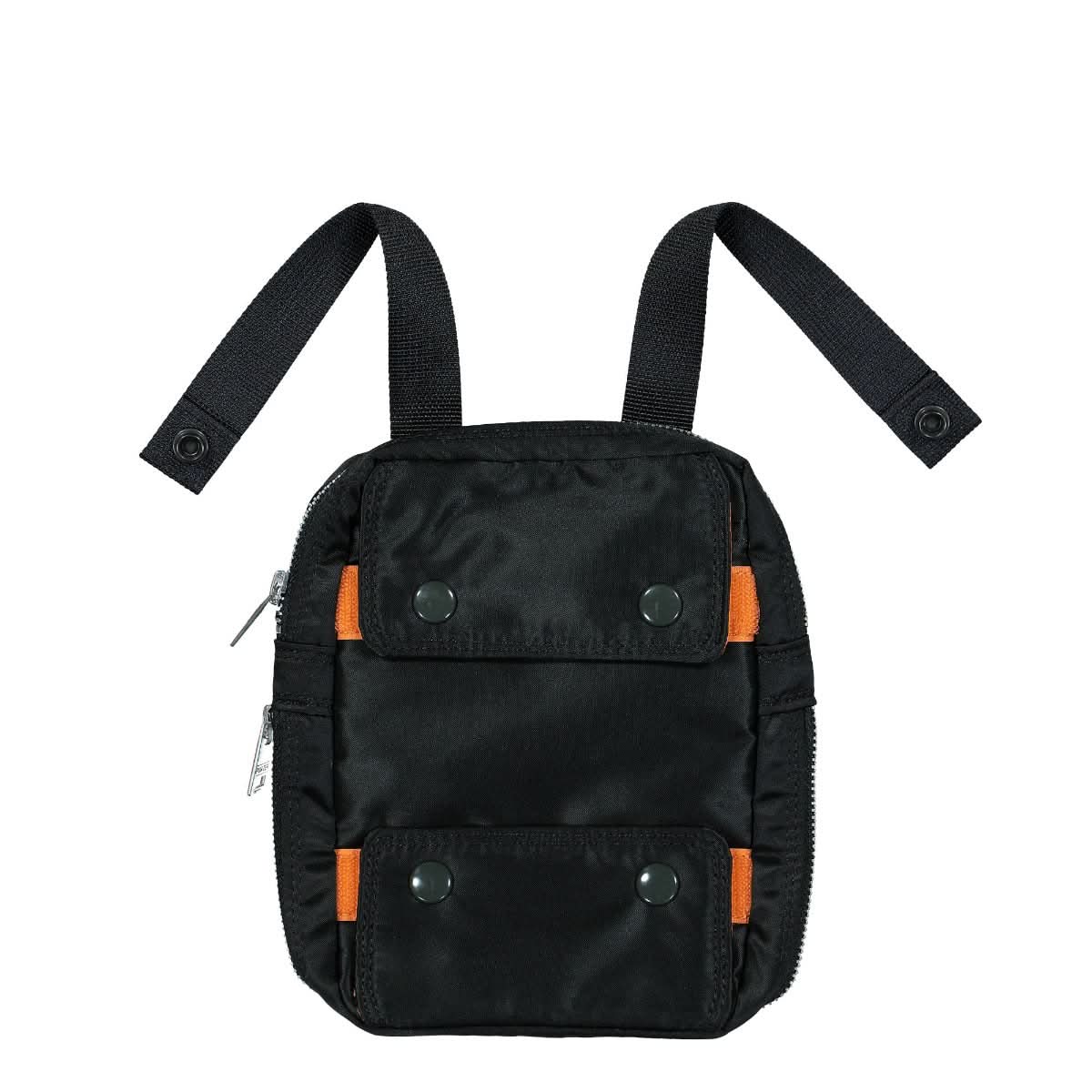 Tanker Ruck Sack - Image 5