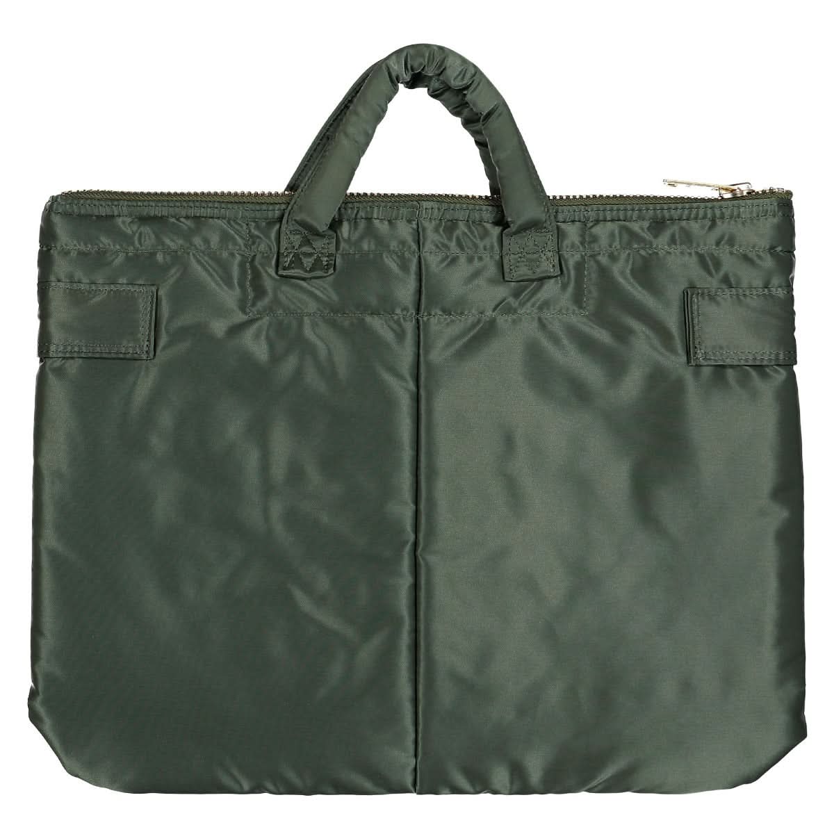 Tanker Short Helmet Bag S - Image 2