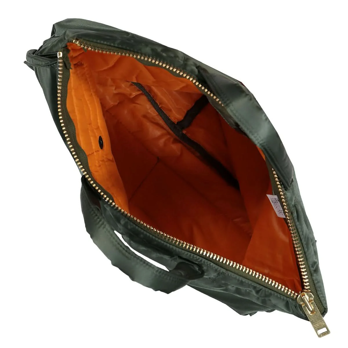 Tanker Short Helmet Bag S - Image 4