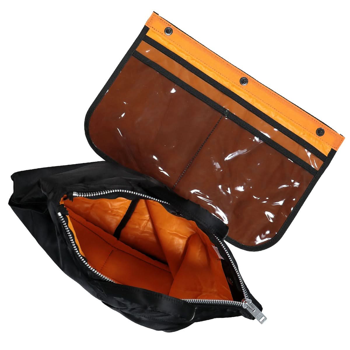 Tanker Short Helmet Bag S - Image 5
