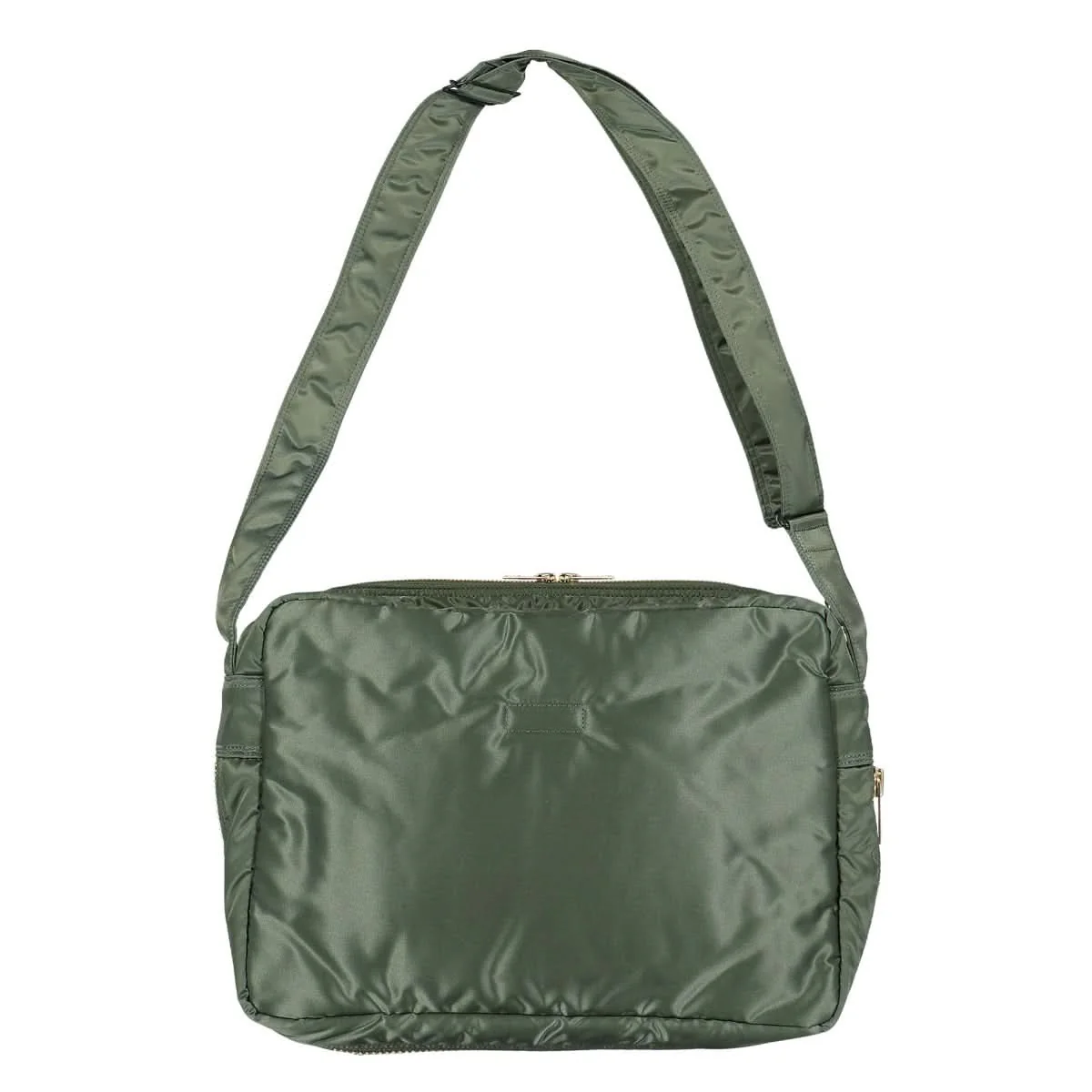 Tanker Shoulder Bag - Image 2
