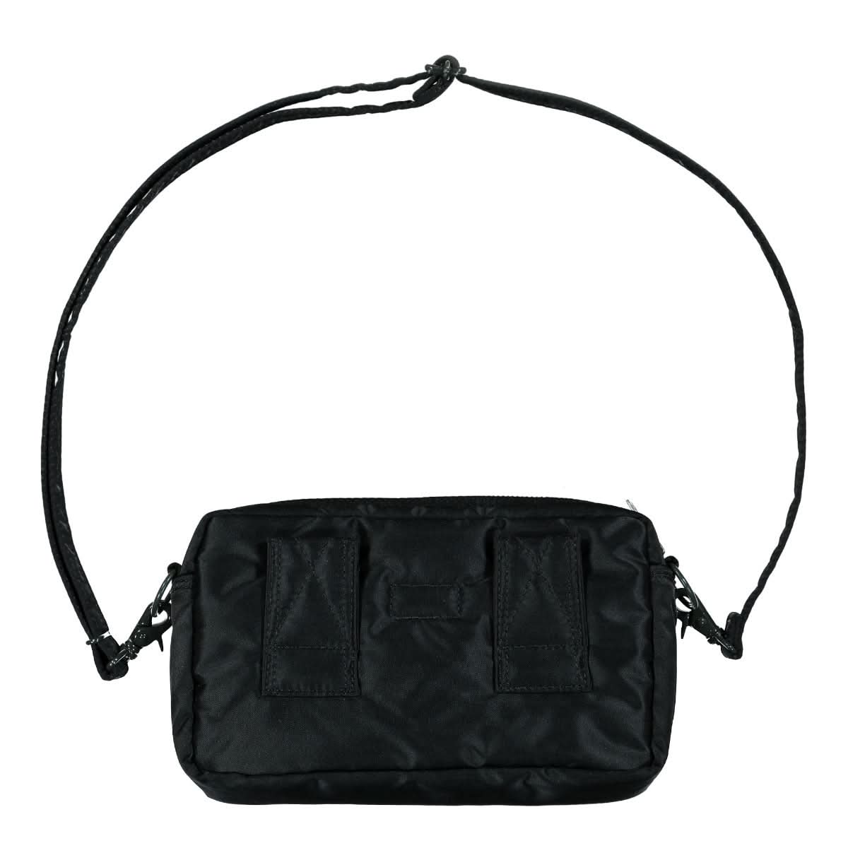 Tanker Shoulder Bag - Image 2