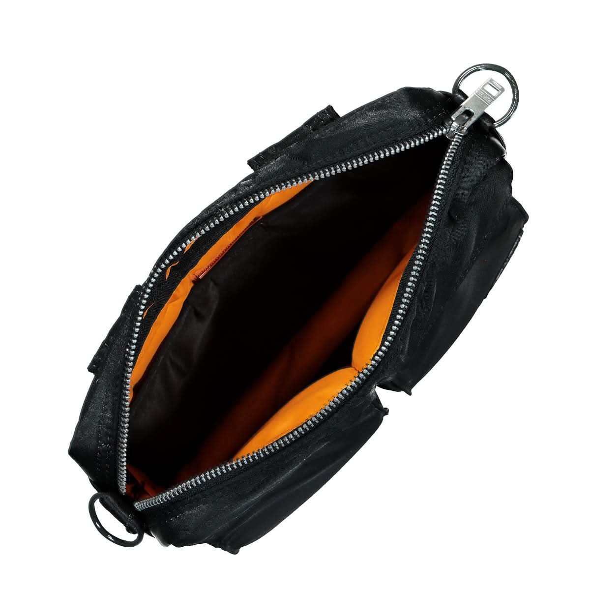 Tanker Shoulder Bag - Image 3