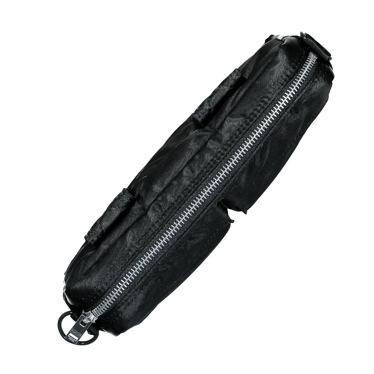 Tanker Shoulder Bag - Image 4