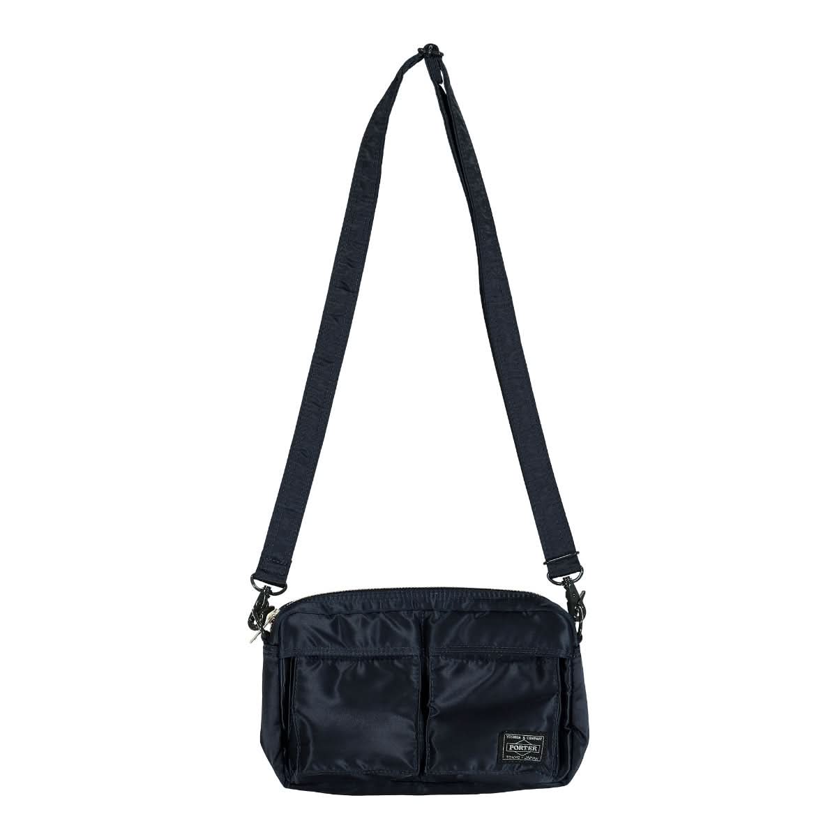 Tanker Shoulder Bag - Image 3