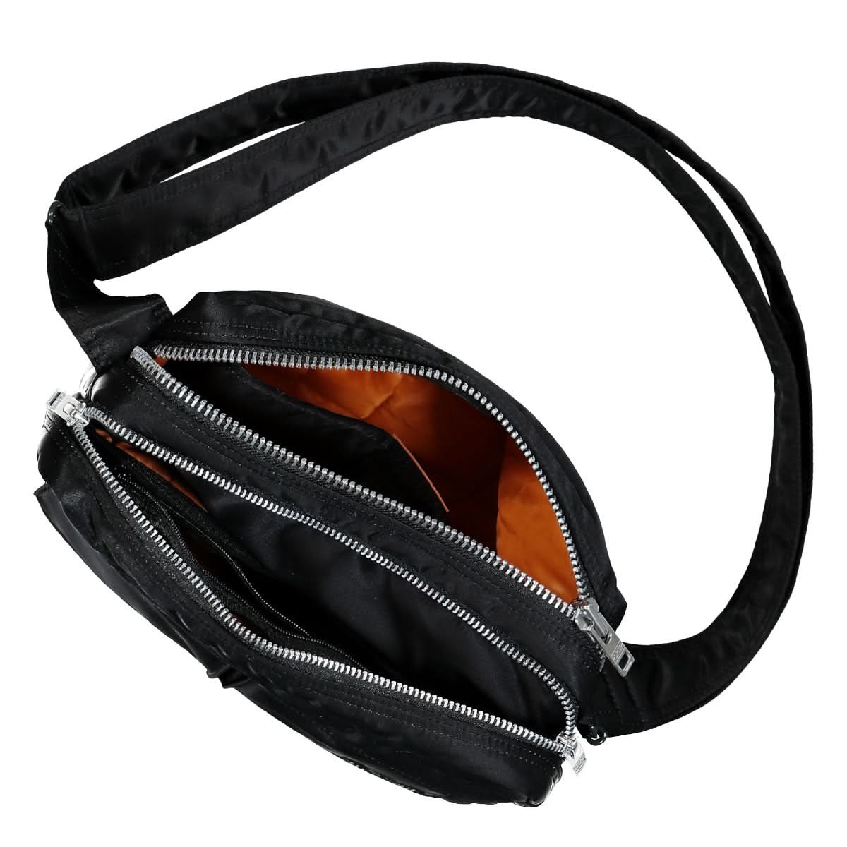 Tanker Shoulder Bag S - Image 3