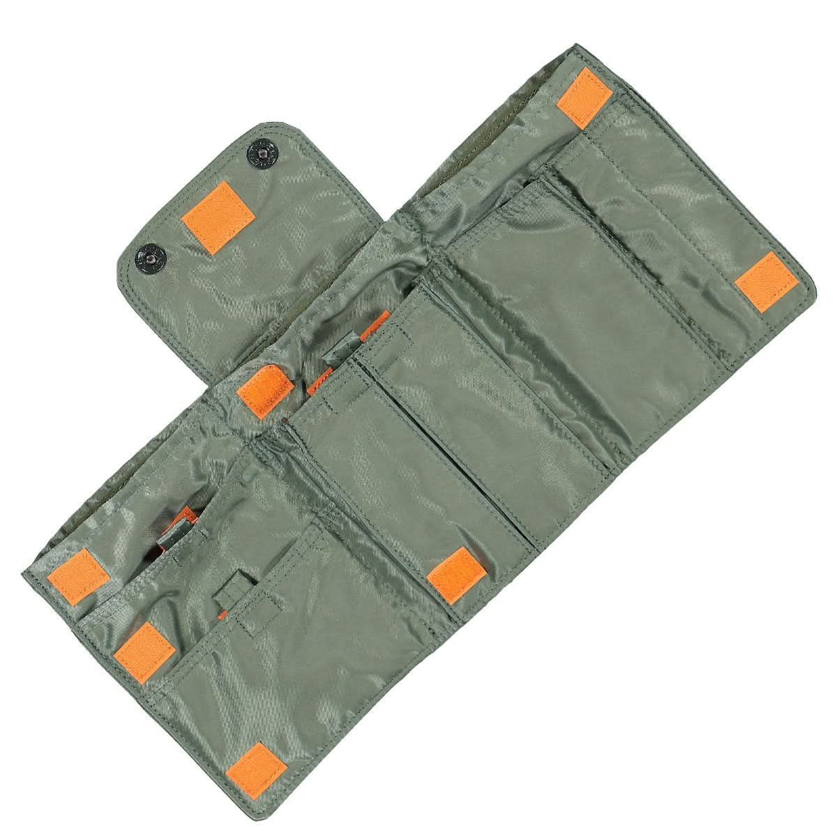 Tanker Travel Case - Image 3