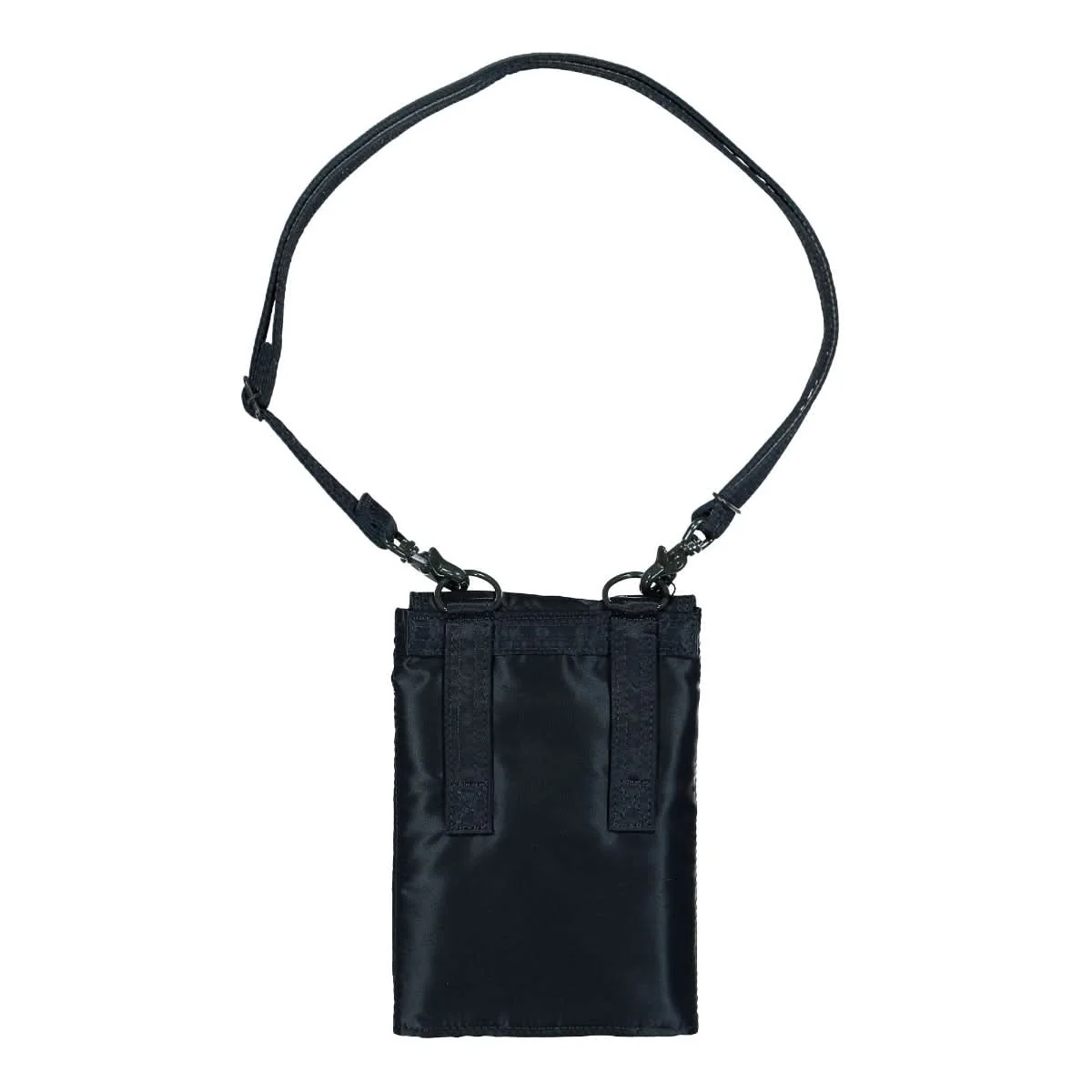Tanker Travel Case - Image 2