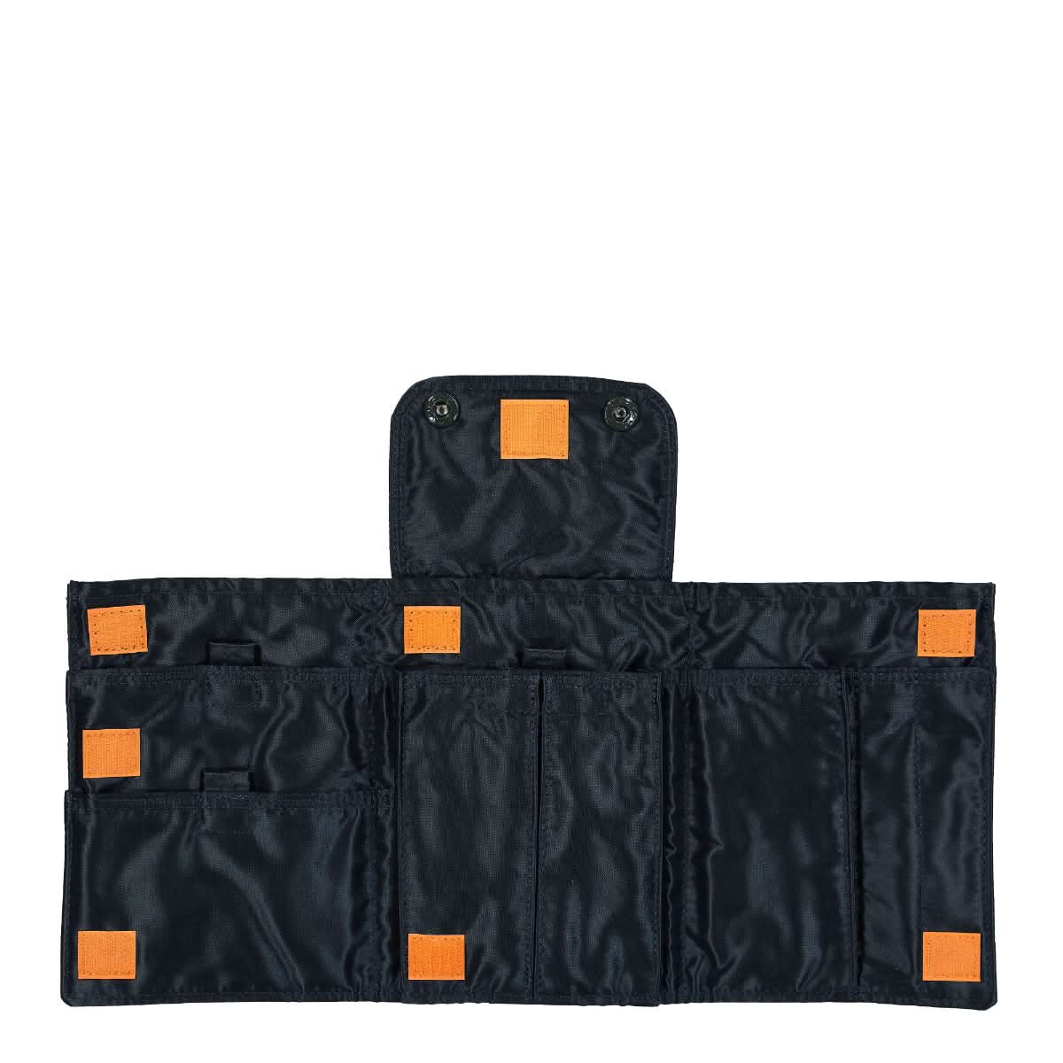 Tanker Travel Case - Image 3