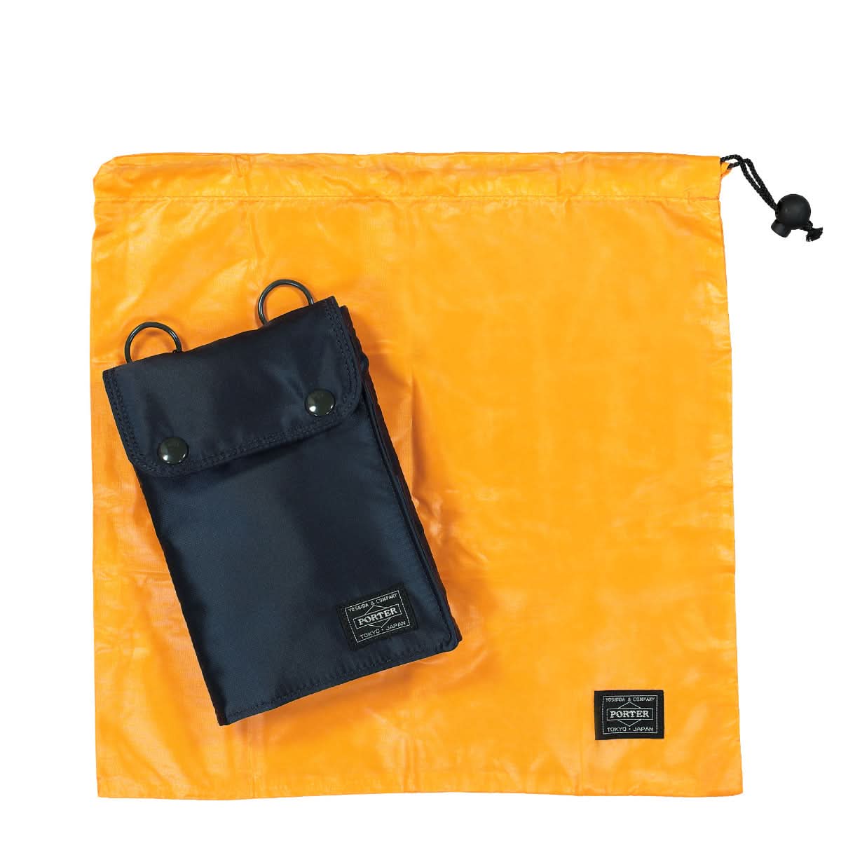 Tanker Travel Case - Image 5