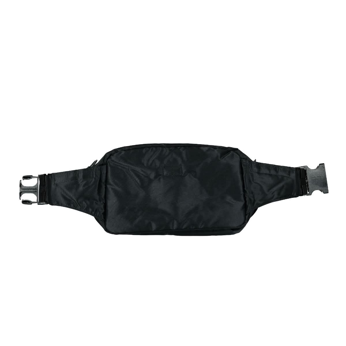 Tanker Waist Bag - Image 2