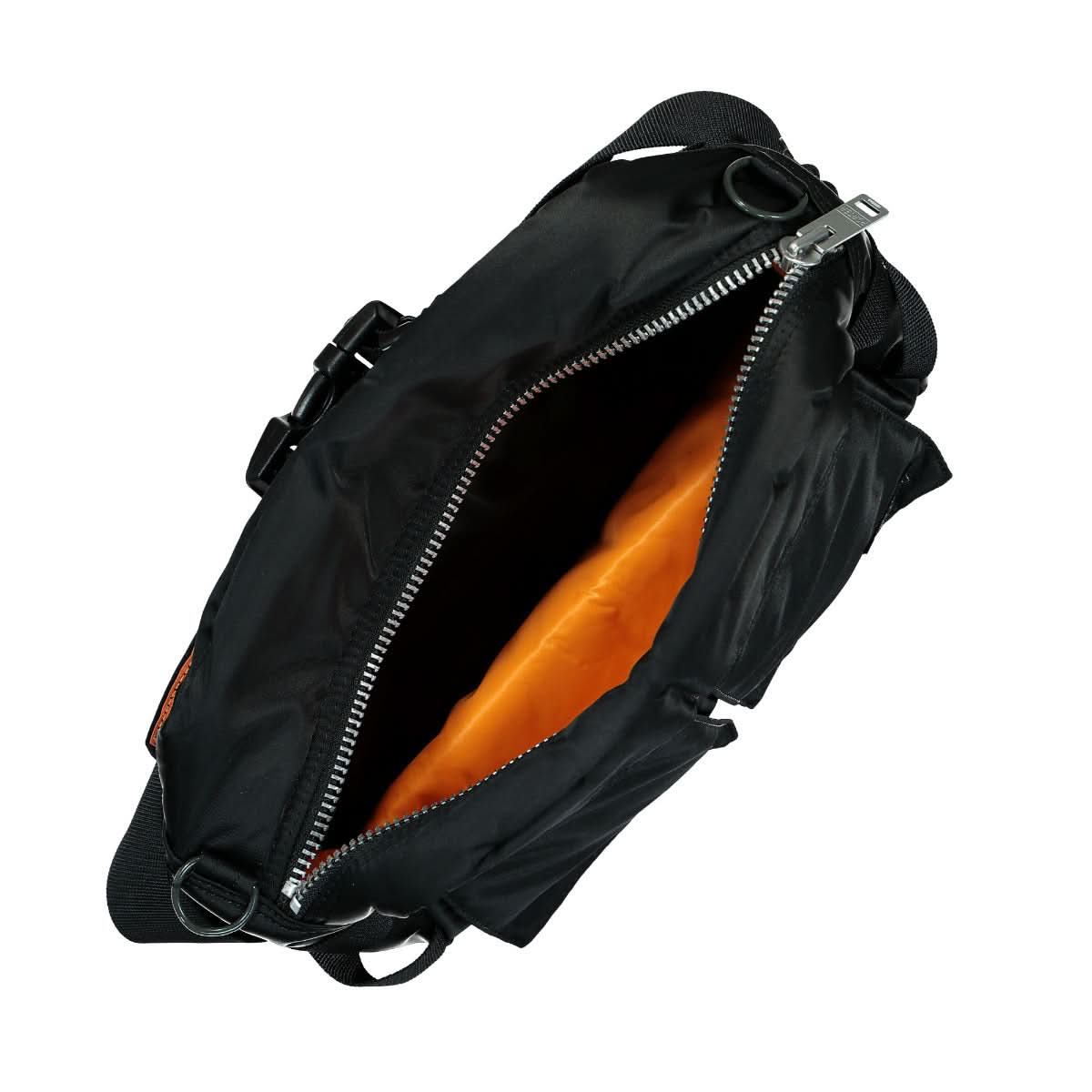 Tanker Waist Bag - Image 3