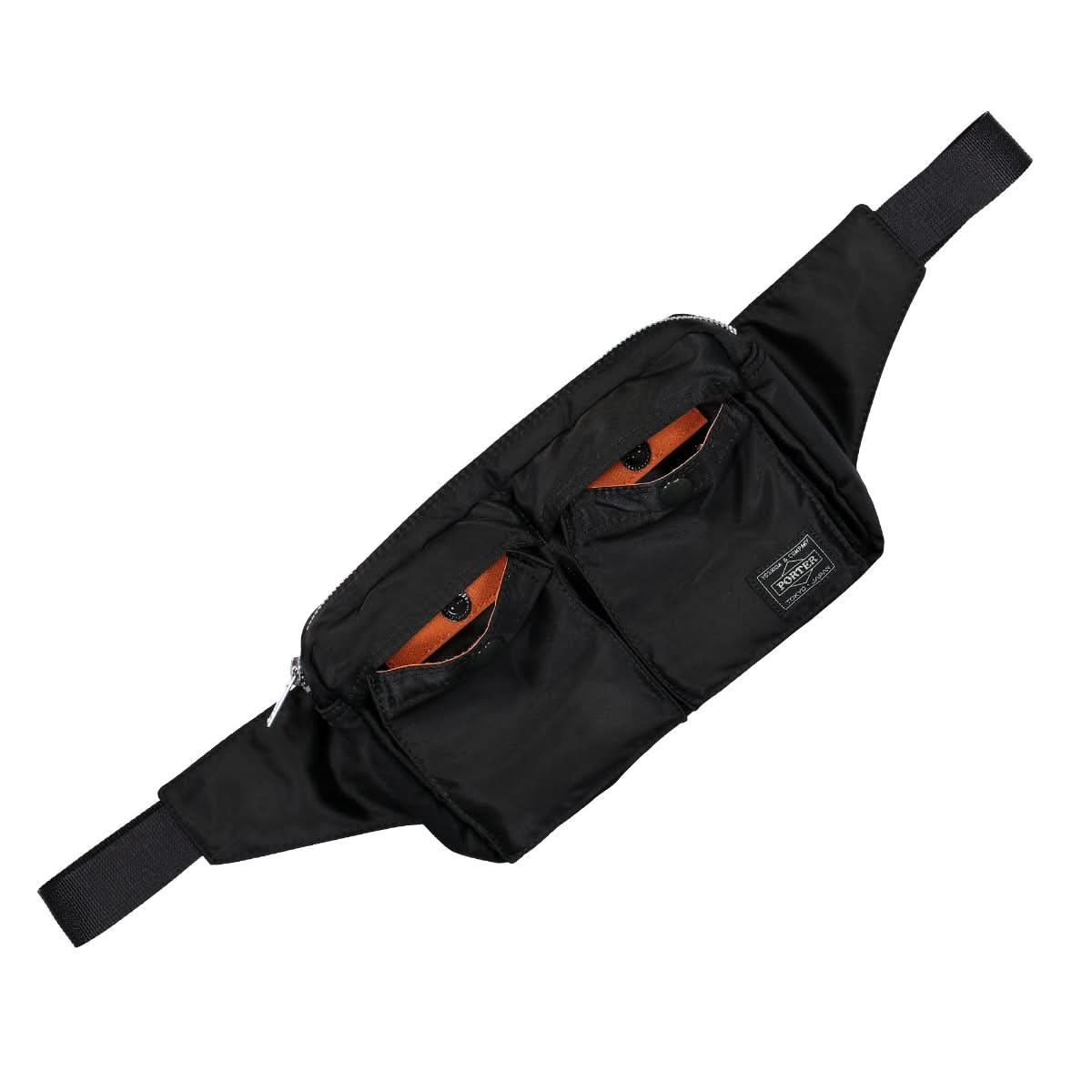 Tanker Waist Bag - Image 3