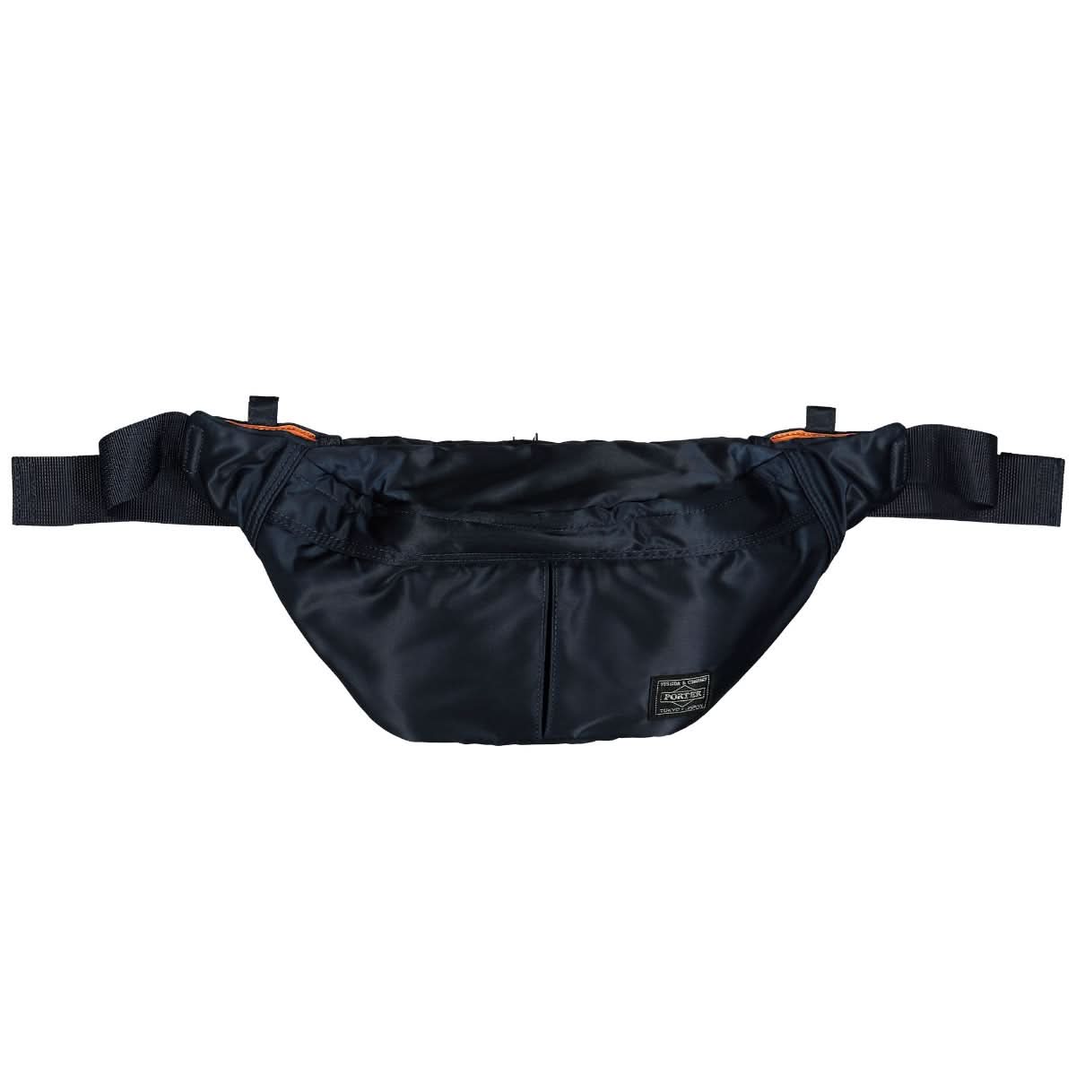 Tanker Waist Bag S