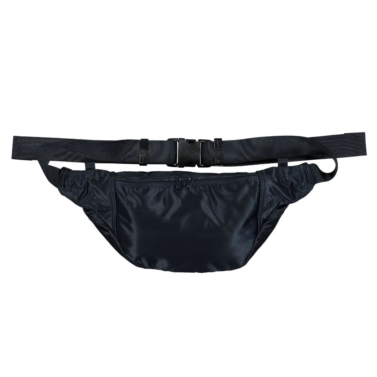 Tanker Waist Bag S - Image 2