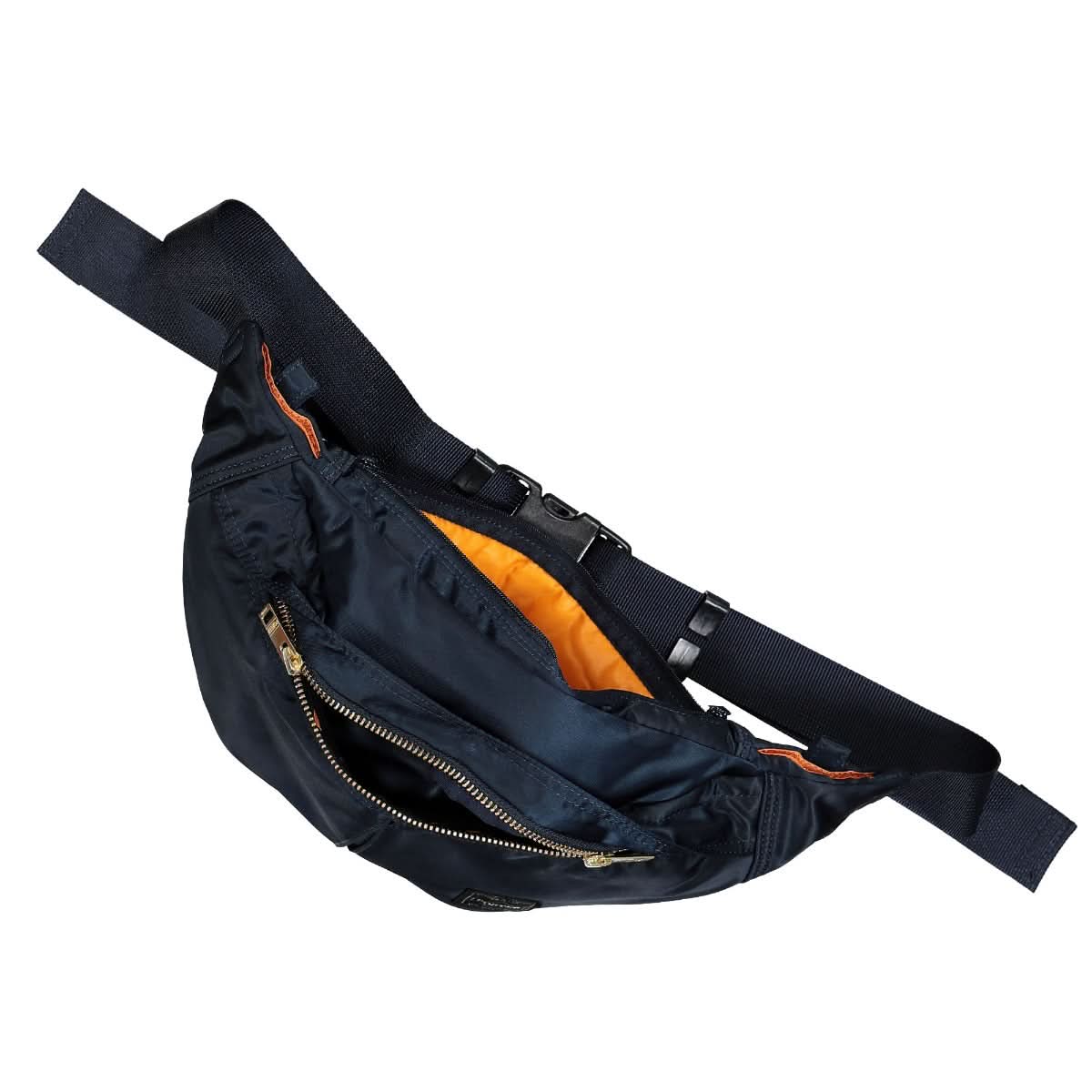 Tanker Waist Bag S - Image 3