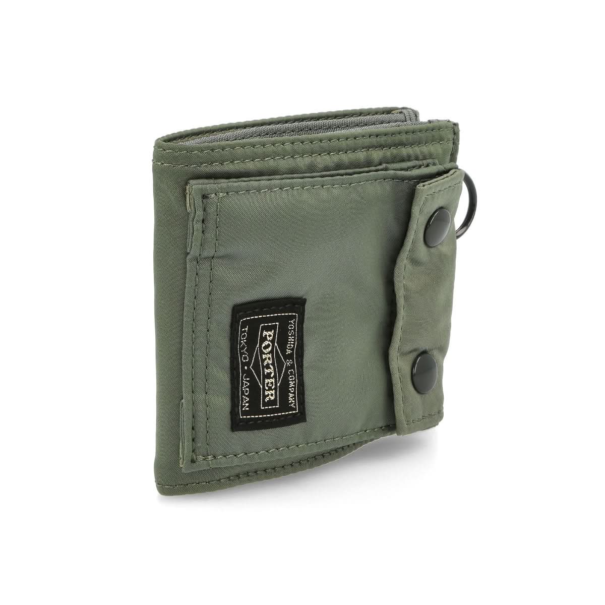 Tanker Wallet S - Image 3