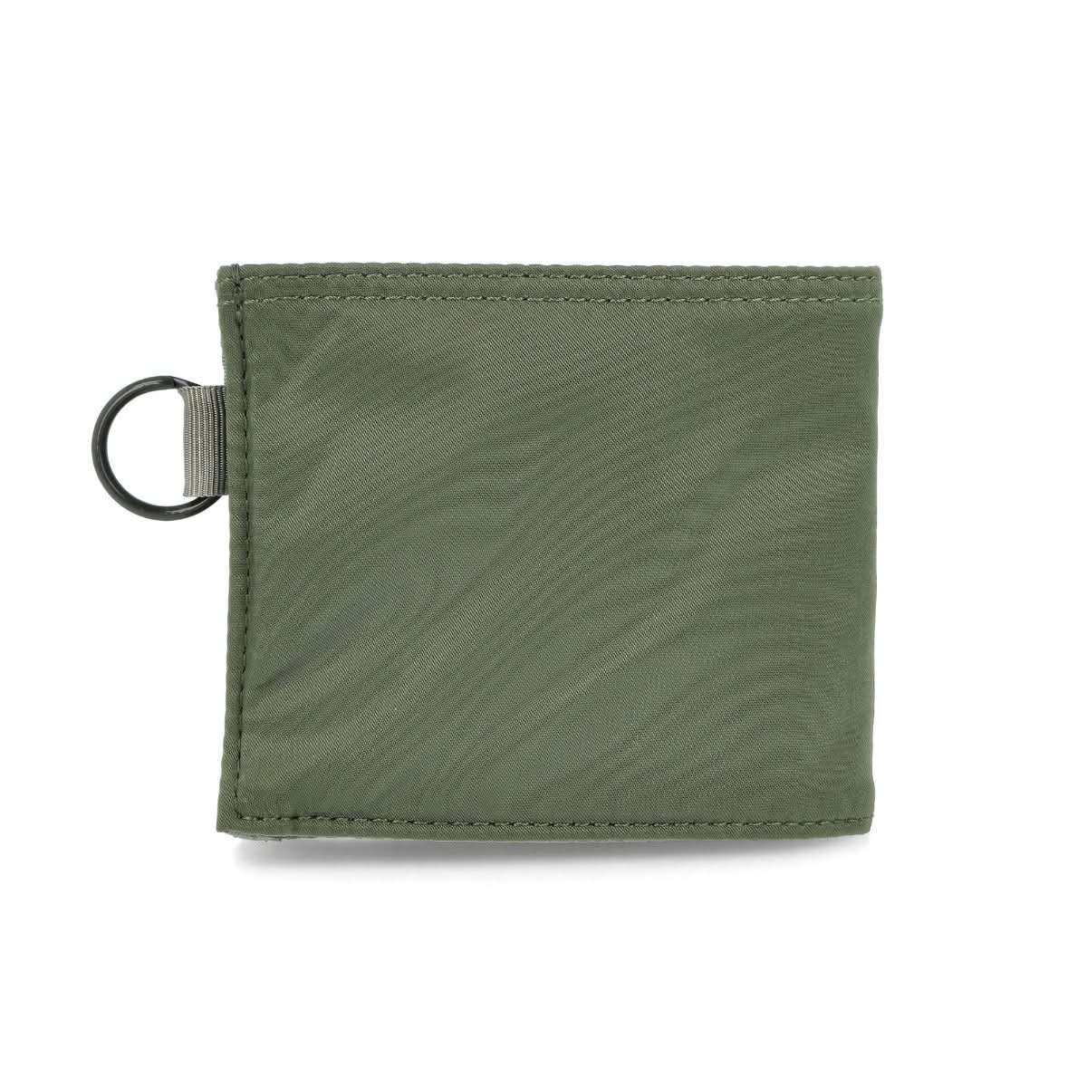 Tanker Wallet S - Image 4