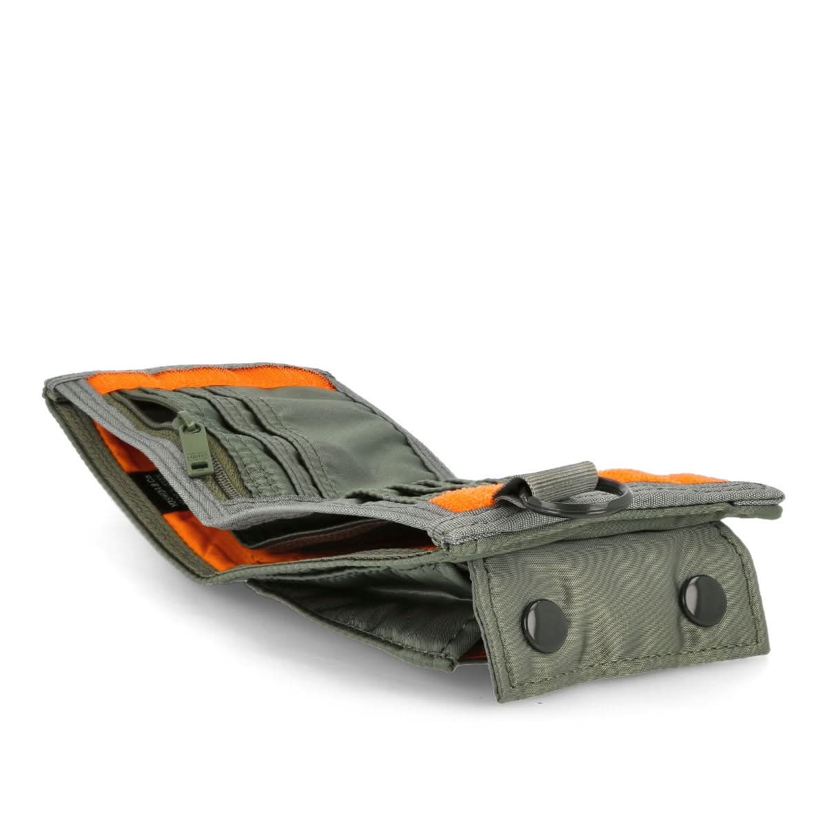 Tanker Wallet S - Image 5