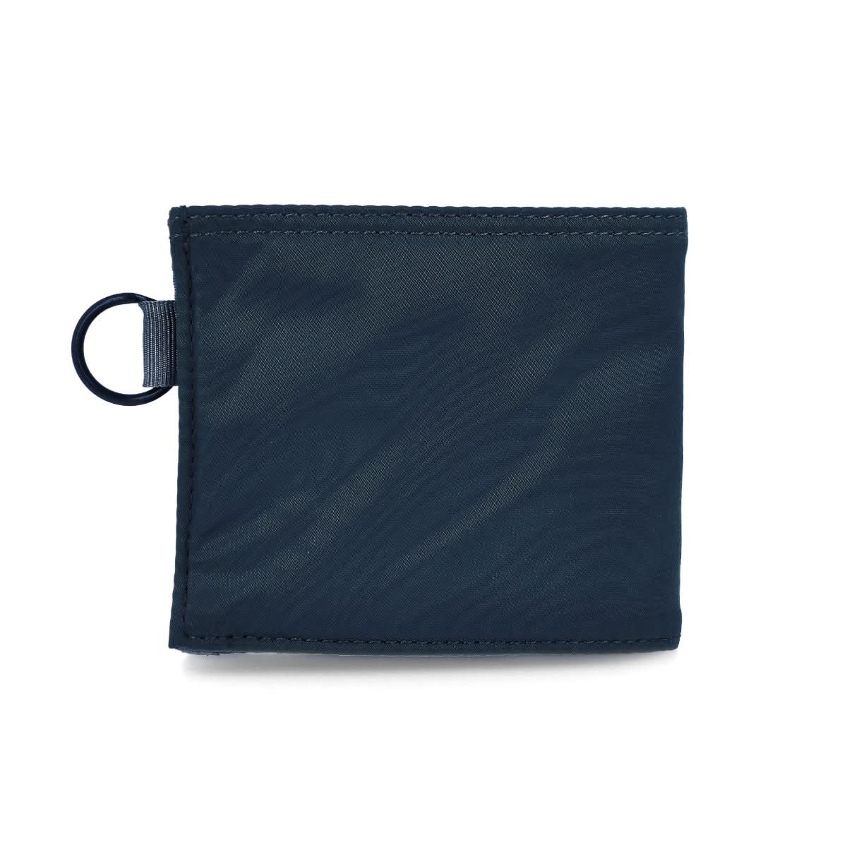 Tanker Wallet S - Image 4